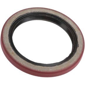 Transfer Case Output Shaft Seal Front Inner fits Mazda 616 1970 1971 1972 Replacement 131233065, 039833065, E9DZ6700A, FA5433065, 0928340009 1 x in Saudi Arabia