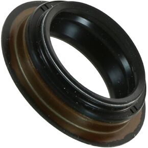 علبة نقل خلفية لاستبدال عمود الإخراج 8-97238-997-0 لسيارة شيفروليه كولورادو 2004 2005 2006 2007 2008-2012 لسيارة جي إم سي كانيون 2004-2012 لسيارة ايسوزو i-350، i-370 2006-2008 1 × in Kuwait