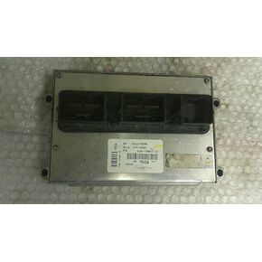 Engine ECM Control Module AWD Fits 08-10 Compatible with Mazda CX-9 850A-12A650-CE 850A12A650CE in Kuwait