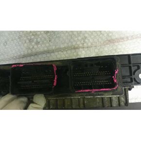 Engine ECM Control 6.2L 11 Compatible with Ford F250SD Pickup BC3A-12A650-GGA BC3A12A650GGA in Kuwait
