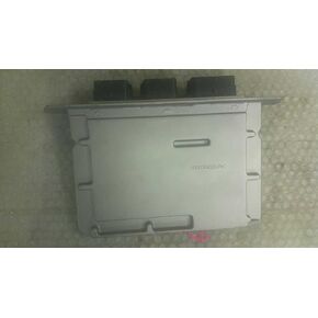 Engine ECM Control Module 05 Compatible with Ford F350SD Pickup 6C3A-12A650-ATB 6C3A12A650ATB in Kuwait