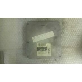 وحدة التحكم في المحرك ECM تناسب 1999 99 متوافقة مع Toyota 4 Runner 89661-3D630 896613D630 in Kuwait
