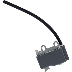 Echo A411000130 Genuine Ignition Coil ES-210 GT-200 HC-150 PB-200 PPF-210 in Kuwait