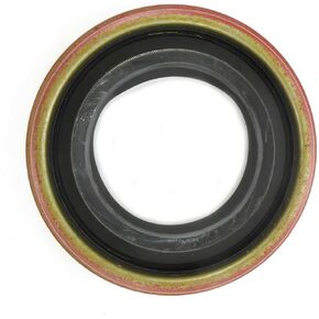 Transfer Case Output Shaft Seal Rear fits Jeep Cherokee 1985 1986 1987 1988 1989 1990 1 PCS in Kuwait
