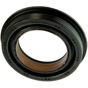 Transfer Case Output Shaft Seal Front fits Cadillac Escalade ESV 2003 2005 2006 2007 2008 2010 2011 2012 2013 2014 1 X in Kuwait