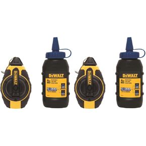 بكرة طباشير 3:1 بلون ازرق من دي دبليو in Kuwait