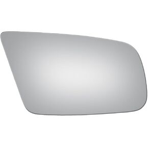 زجاج مرآة بديل للجانب الأيمن للركاب المحدب لسيارة فورد موستانج 1987-1993 in Kuwait