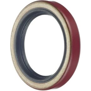 Front Manual Transmission Seal for Chevrolet Chevelle, Corvette 1964 1965 1966 1967 1968 5.3L V8, for Chevrolet Caprice 1966 1967 1968 1969 6.5L V8 Replace# 7412S, 12363 1-PC in Kuwait