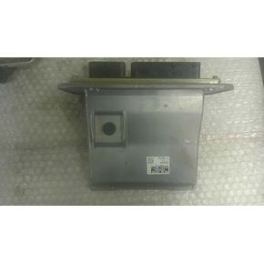 Engine ECM Control Module 5.7L Fits 19 20 Compatible with Toyota Compatible with Tundra 89661-0CV70 896610CV70 in Kuwait