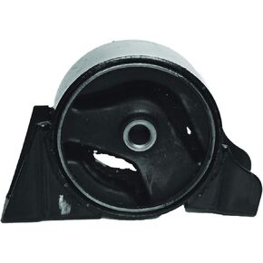 AED A7315 Rear Engine Mount in Kuwait