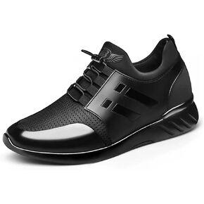 Men's Leather Sneakers in Kuwait