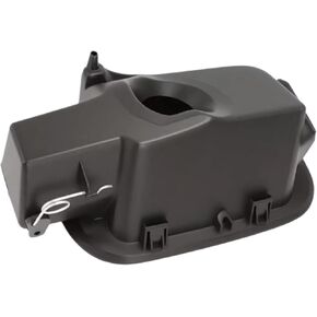 Fuel Door Filler Housing for Jeep for Grand 2014 2015 2016 2017 2018 2019 2020 2021 68148794AM distintivo in Kuwait