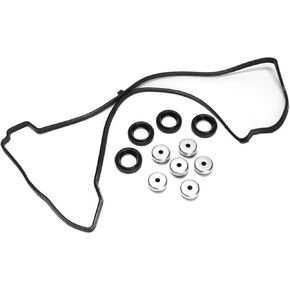Engine Seal Engine Valves Cover Gasket 12030-RTA-000 Suitable for Automotives in Saudi Arabia