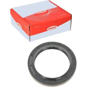 CORTECO 01034113B Drive Elements in Kuwait