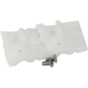 IPS PH-165 Spare Resin No.246 Tsubame Sanjo Made in Japan in Kuwait