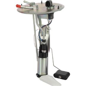 Fuel Pump Assembly Compatible with 1999-2000 for Chevy TRACKER L4-1.6L 03-99 for Chevy TRACKER L4-2.0L 2001-2004 for Chevy TRACKER V6-2.5L Fuel Pump E3520S in Kuwait