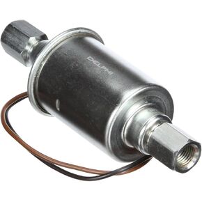 Delphi FD0040 Universal Fuel Pump in Kuwait