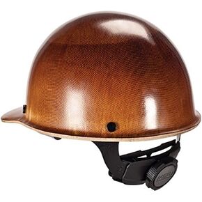 Brown Modern Unisex Cap in Saudi Arabia