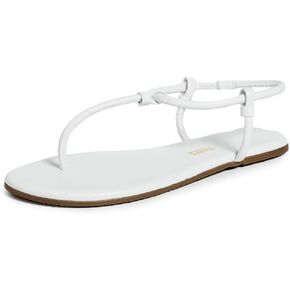 TKEES Women's Tubular Mariana Sandals in Saudi Arabia