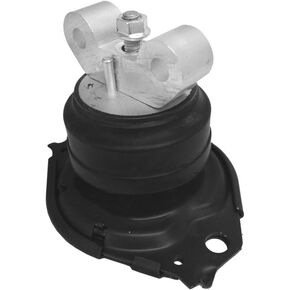 EAGLE BHP Front Engine Motor Mount for Chrysler 300 2011-2020 V6/8, Dodge Challenger 2011-2018 V6, Charger 2011-2018 V6. Replace 04726030AH, 05090140AG, 4726030AD, 4726030AE, 4726030AG, 4726030AH. in Kuwait