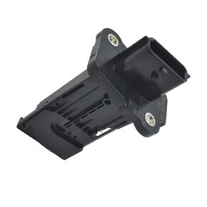 22680-1MG0A air Flow Meter Sensor MAF Sensor AFH60M-39 in Kuwait
