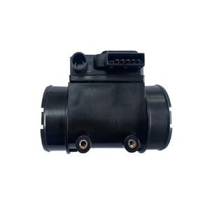 G601-13-215 E5T50371 G60113215 Air Flow Meter AF10484 74-10018 in Kuwait