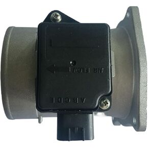 22250-75010 AFH70-09 2225075010 22250 75010 مقياس تدفق الهواء in Kuwait