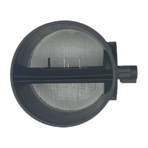 15900023 15900024 15102069 19351885 Air Flow Meter 19351888 in Kuwait