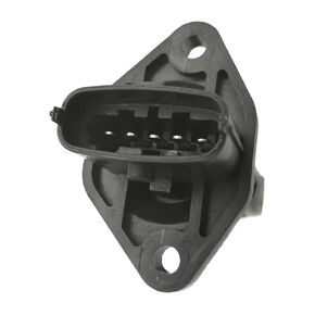 F00C2G2063 F00C F 00C 2G2 063 F00C262063 air Flow Meter in Kuwait