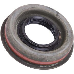 الجبهة التفاضلية ترس الختم ل جيب TJ 2001 2002 2003 2004 2005 2006 1 X in Kuwait