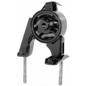 Rear Engine Motor Mount Compatible with for 2004-2006 Scion xA/Scion xB 1.5L/2000-2005 Toyota Echo 1.5L |A7228 -S1546 in Kuwait