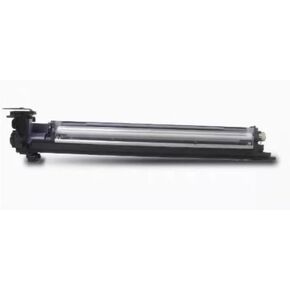 1PCS for Toshiba E-Studio 2500AC 2510AC 2550C 2551C Developer(C) in Kuwait