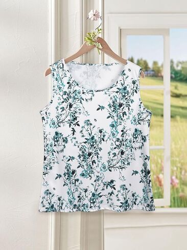 Plus Size Womens Summer Tops Casual Short Sleeve V Neck Shirts Business Dressy Work Blouses in Saudi Arabia