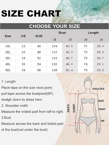 Plus Size Womens Summer Tops Casual Short Sleeve V Neck Shirts Business Dressy Work Blouses in Saudi Arabia