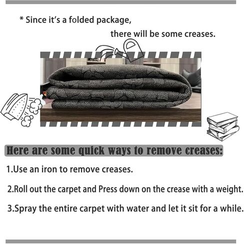 Gaming Rug for Boys Room, 31×47inch Game Room Rug Decor Accessories Non-Slip 3D Printed Cool Gaming Area Rug for Playroom Bedroom Living Room in Saudi Arabia