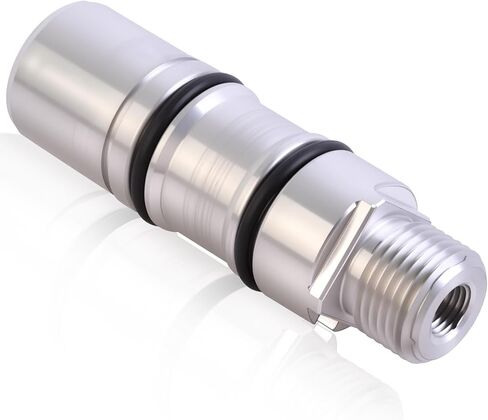 42382-87 Rear Brake Master Cylinder Rebuild Kit Pre-Assembled Compatible with 1987-2017 Softail 1991-2017 Dyna 1992-2007 Electra Glide Tour Glide 1987-2003 Sportster Replace DS-195059 in Kuwait