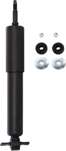 Monroe Restore 210242 Shock Absorber For Select 1998-2011 Ford Ranger Models in Saudi Arabia