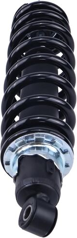 JEENDA 1 Pair Front Shock Absorber AM129514 Compatible with John Deere Gator 4X2 4X2 TRAIL 6X4 D 6X4 D TRAIL TE 4X2 TH 6X4 TS 4X2 TURF TX 4X2 in Saudi Arabia