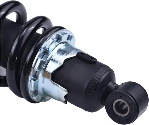 JEENDA 1 Pair Front Shock Absorber AM129514 Compatible with John Deere Gator 4X2 4X2 TRAIL 6X4 D 6X4 D TRAIL TE 4X2 TH 6X4 TS 4X2 TURF TX 4X2 in Saudi Arabia