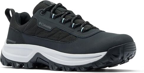 Columbia Transverse Hike Low Waterproof in Saudi Arabia