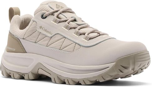 Columbia Women's Transverse Hike Low Waterproof in Saudi Arabia