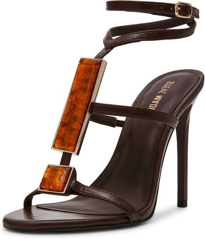 Steve Madden Women's Shaylee in Saudi Arabia