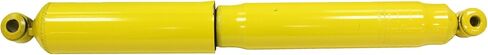 Monroe Gas-Magnum 34518 Suspension Shock Absorber for Ford Excursion in Saudi Arabia