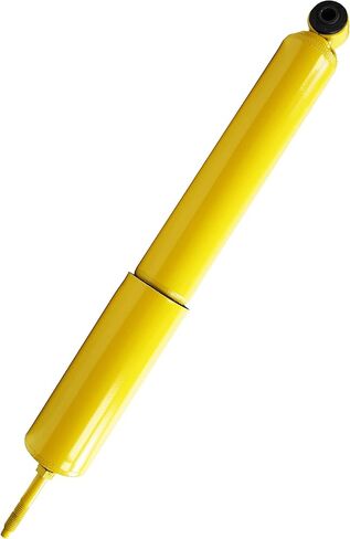 Monroe Magnum 65164 Suspension Shock Absorber in Saudi Arabia