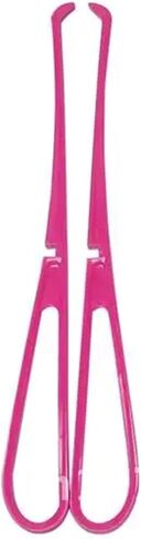 1pc X-Shaped Portable Folding Simple Non-slip Heat Dissipation Stand Cooling Stand(Red) in Saudi Arabia