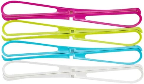 1pc X-Shaped Portable Folding Simple Non-slip Heat Dissipation Stand Cooling Stand(Red) in Saudi Arabia