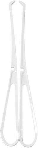 1pc X-Shaped Portable Folding Simple Non-slip Heat Dissipation Stand Cooling Stand(Red) in Saudi Arabia