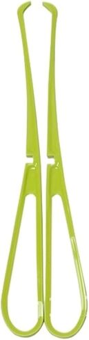 1pc X-Shaped Portable Folding Simple Non-slip Heat Dissipation Stand Cooling Stand(Red) in Saudi Arabia