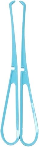 1pc X-Shaped Portable Folding Simple Non-slip Heat Dissipation Stand Cooling Stand(Red) in Saudi Arabia