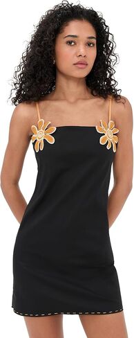 فستان كاتانيا للسيدات من كالا دي لا كروز in Kuwait